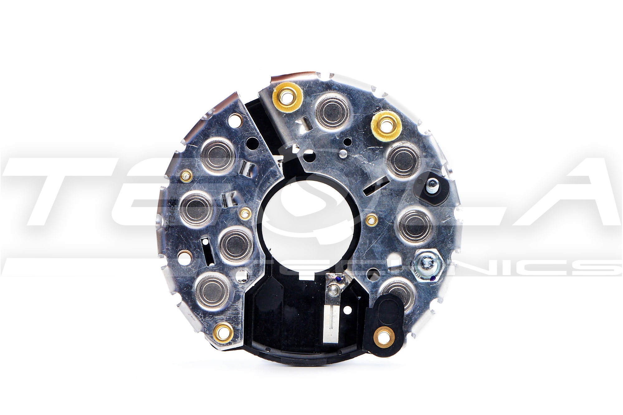 Диодный мост